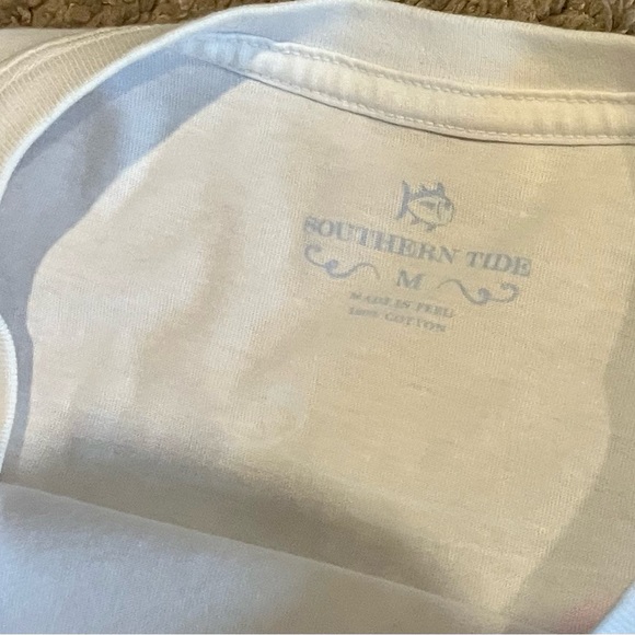 Worn 1 time - Picture 2 of 4